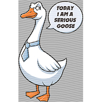 Animal Text Series-AT 2269